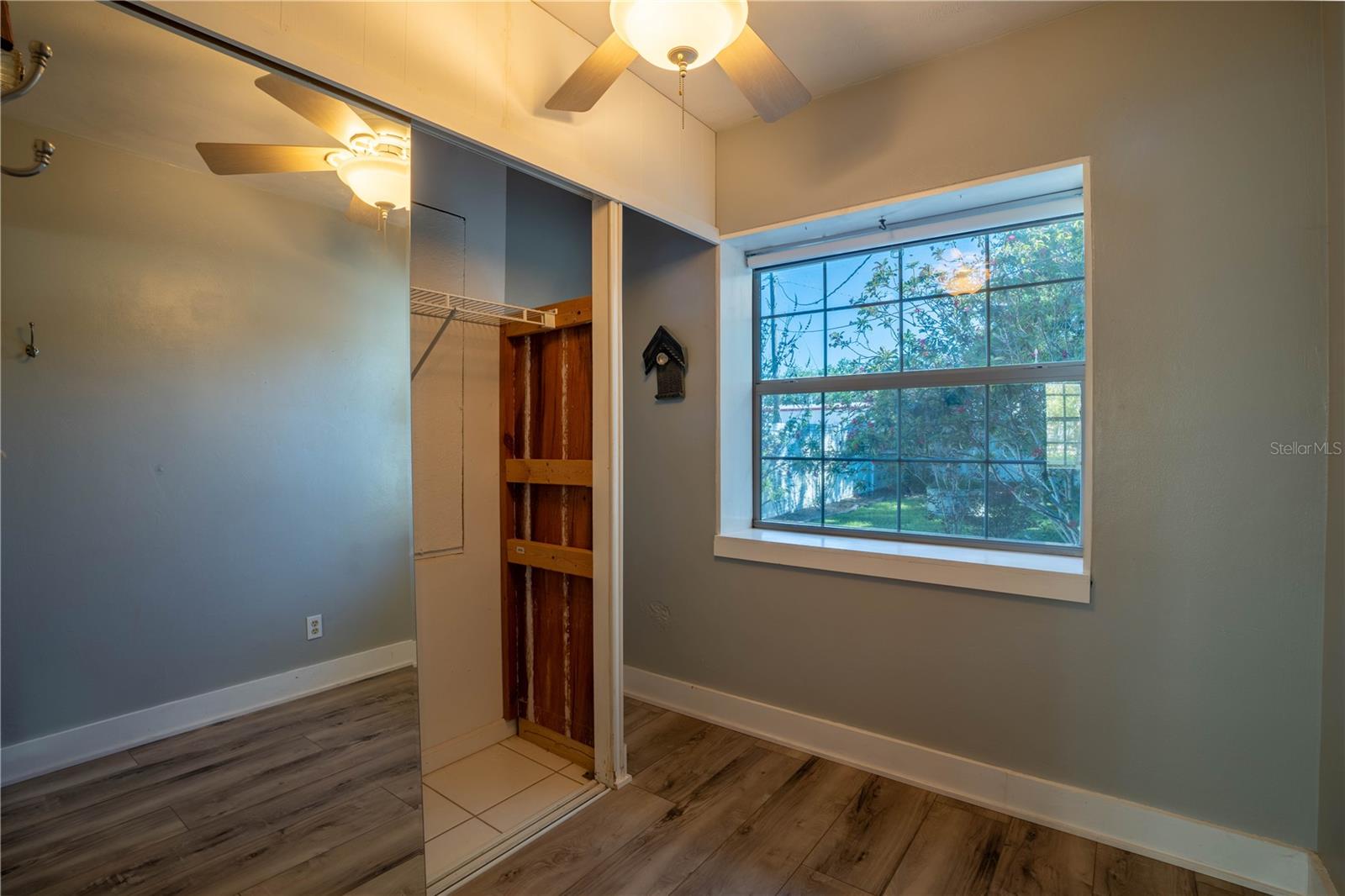 2567 CENTRAL AVE, CLEARWATER, FL — photo 13