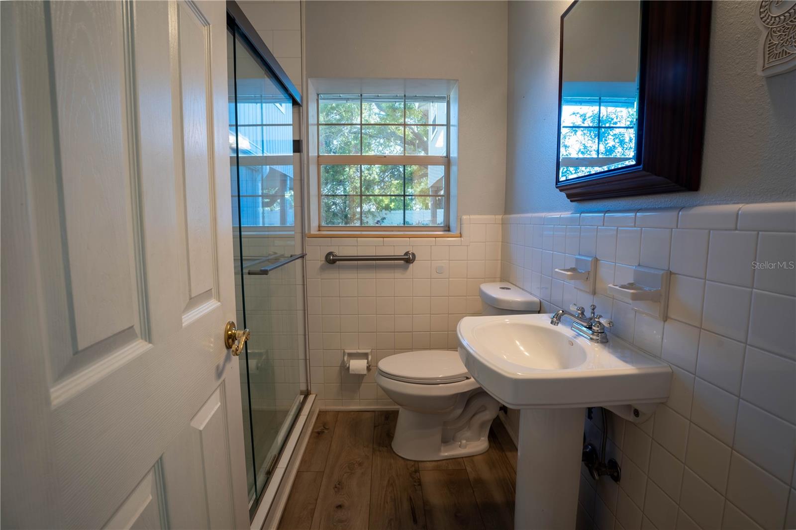 2567 CENTRAL AVE, CLEARWATER, FL — photo 14