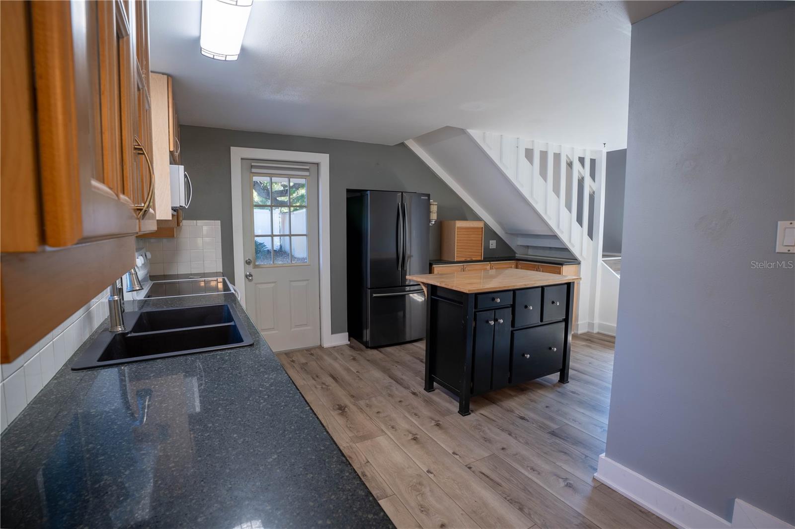 2567 CENTRAL AVE, CLEARWATER, FL — photo 19