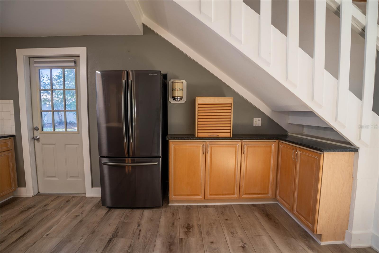 2567 CENTRAL AVE, CLEARWATER, FL — photo 23