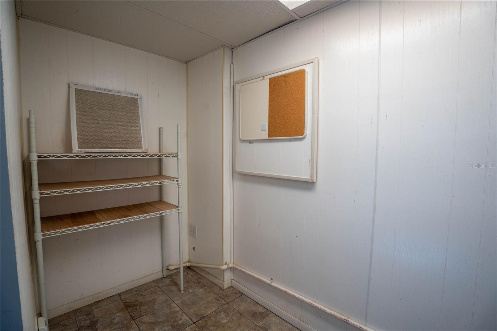 2567 CENTRAL AVE, CLEARWATER, FL — photo 24