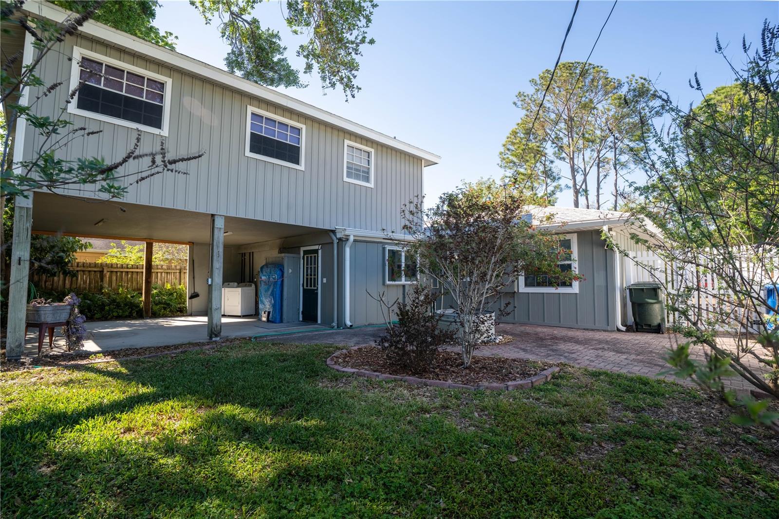 2567 CENTRAL AVE, CLEARWATER, FL — photo 35