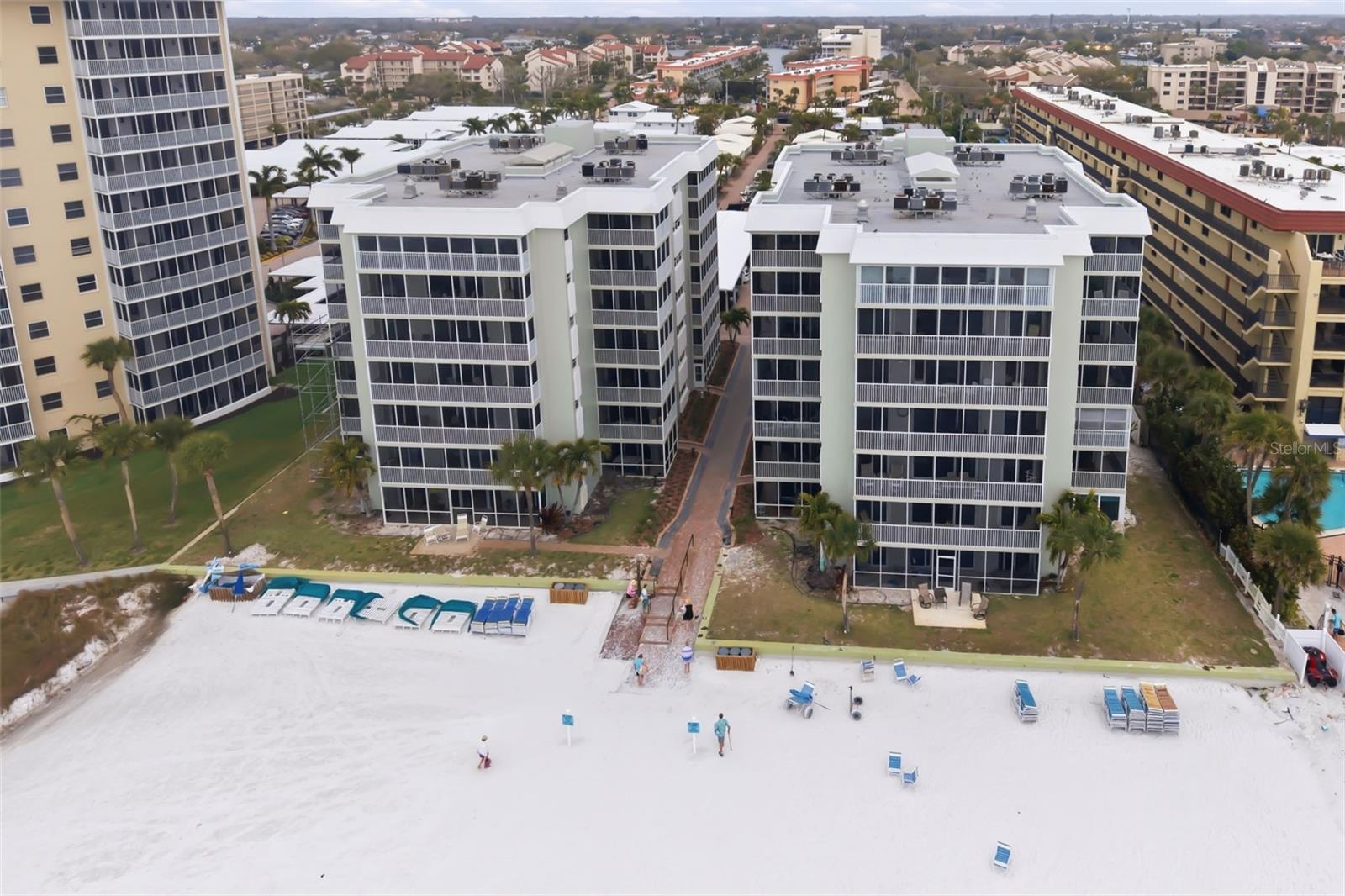 6312 MIDNIGHT PASS RD #305S, SARASOTA, FL — photo 5