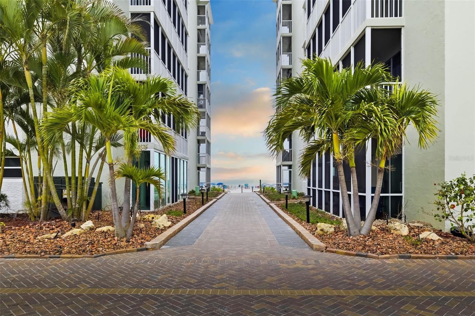 6312 MIDNIGHT PASS RD #305S, SARASOTA, FL — photo 2