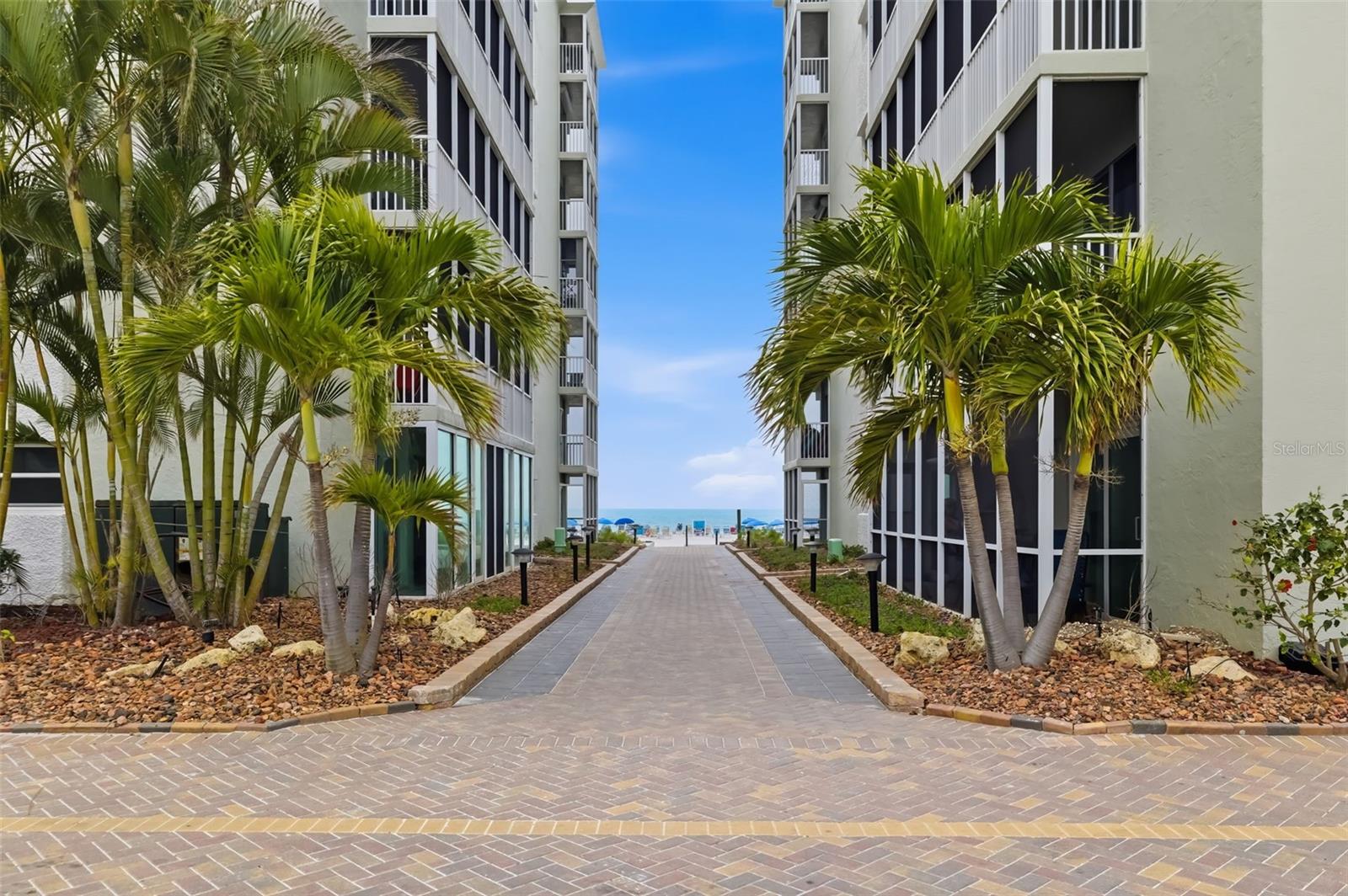 6312 MIDNIGHT PASS RD #305S, SARASOTA, FL — photo 64