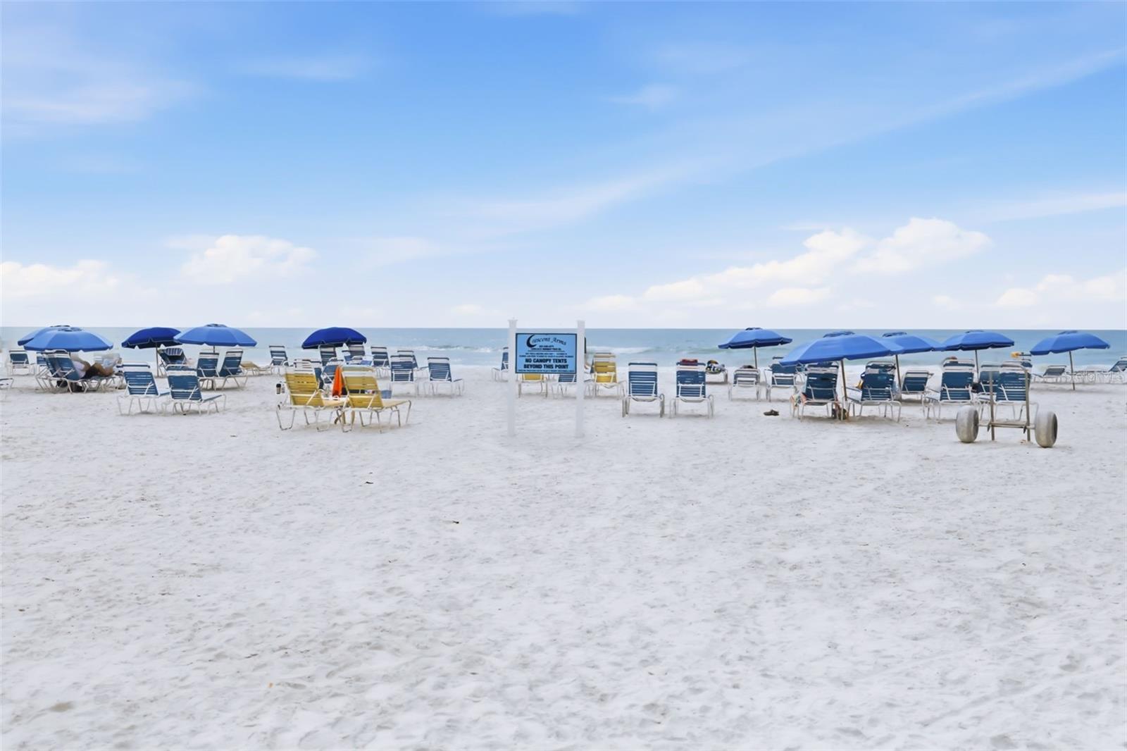 6312 MIDNIGHT PASS RD #305S, SARASOTA, FL — photo 8