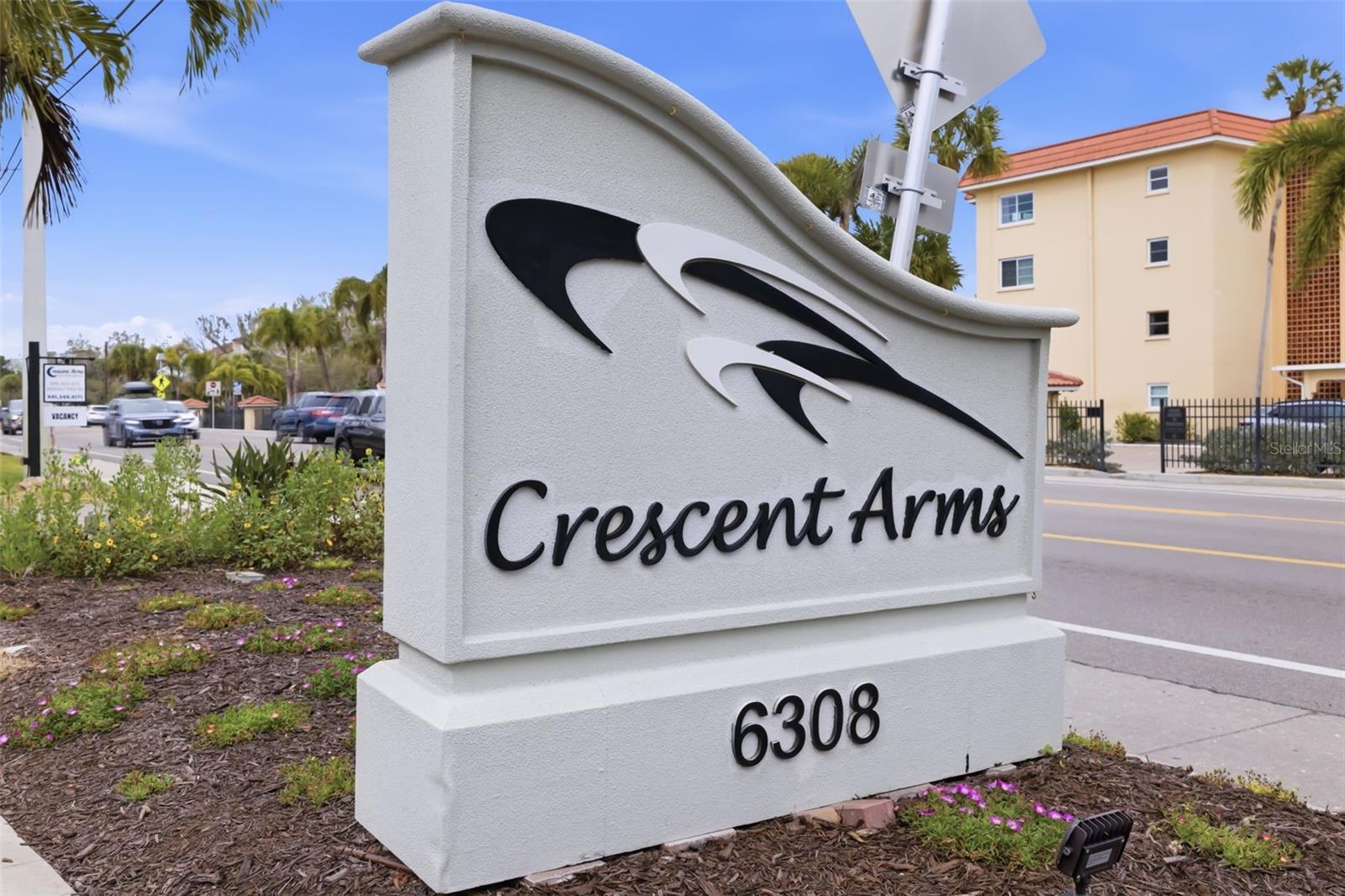 6312 MIDNIGHT PASS RD #305S, SARASOTA, FL — photo 13