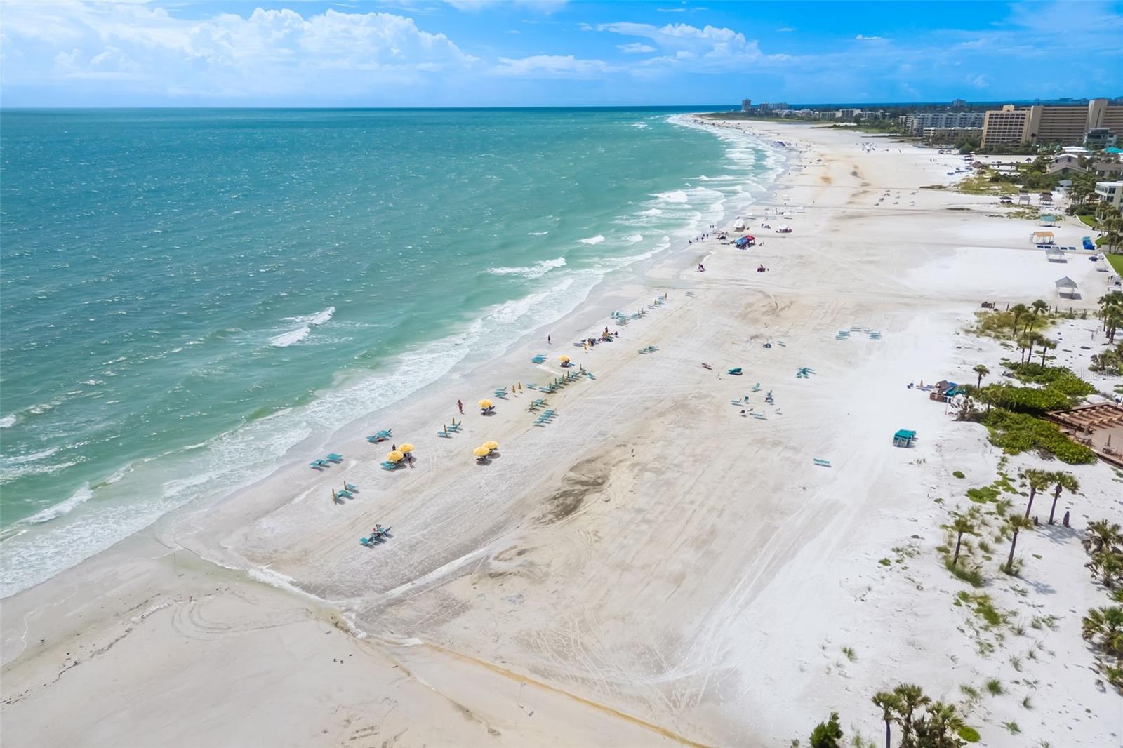 6312 MIDNIGHT PASS RD #305S, SARASOTA, FL — photo 14