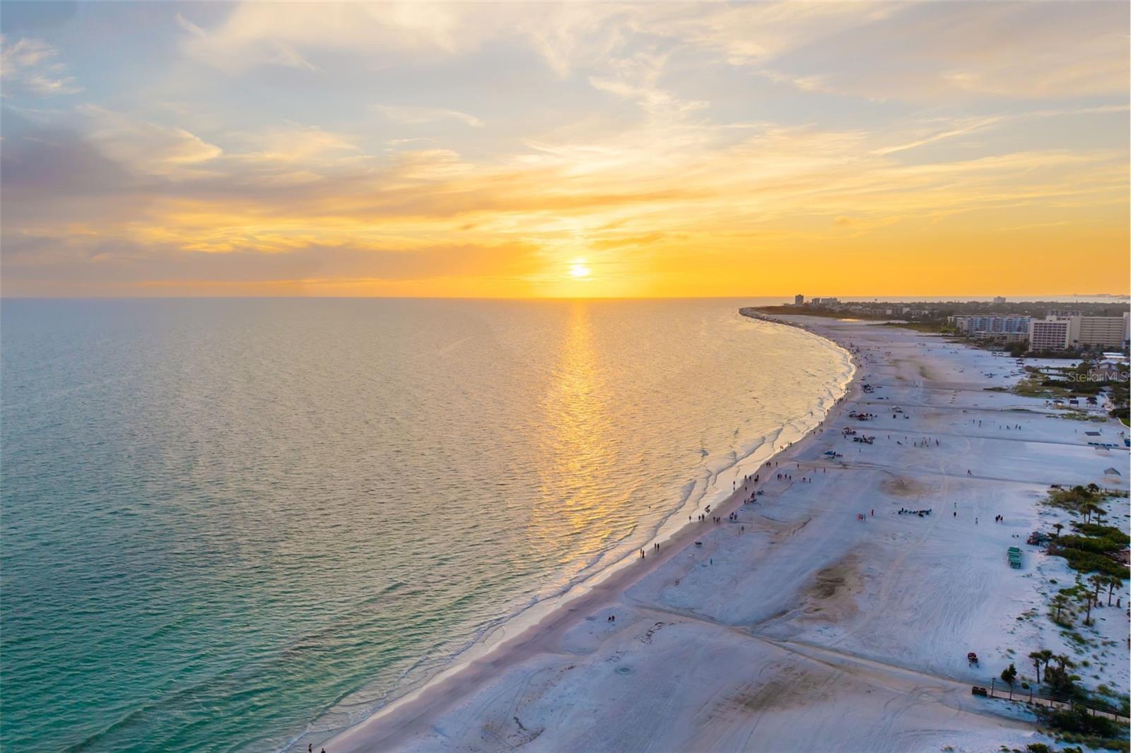 6312 MIDNIGHT PASS RD #305S, SARASOTA, FL