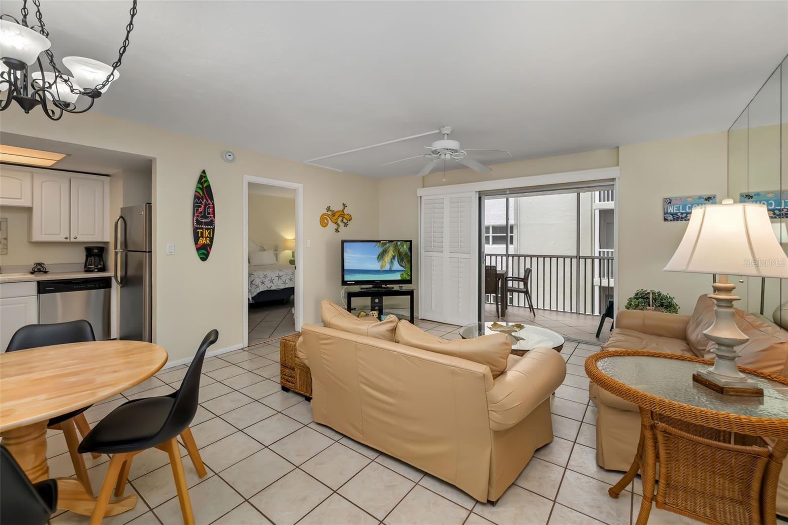 6312 MIDNIGHT PASS RD #305S, SARASOTA, FL — photo 17