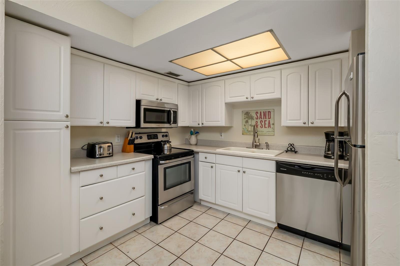6312 MIDNIGHT PASS RD #305S, SARASOTA, FL — photo 18