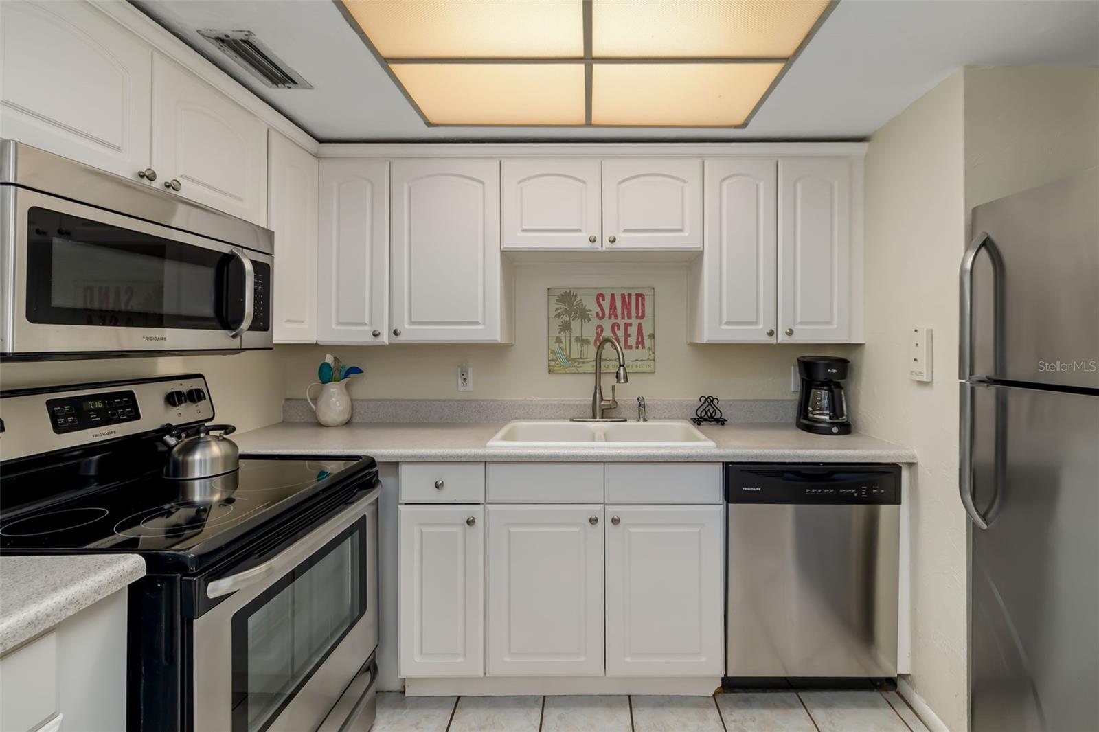 6312 MIDNIGHT PASS RD #305S, SARASOTA, FL — photo 19