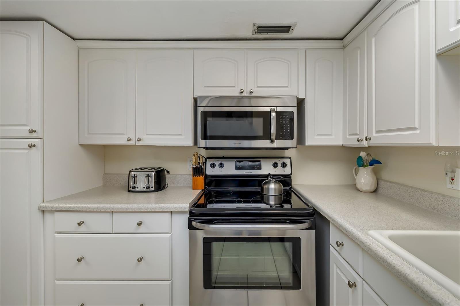 6312 MIDNIGHT PASS RD #305S, SARASOTA, FL — photo 20