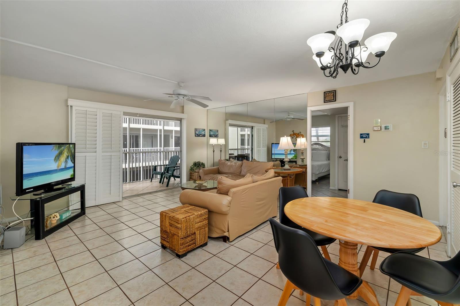 6312 MIDNIGHT PASS RD #305S, SARASOTA, FL — photo 21