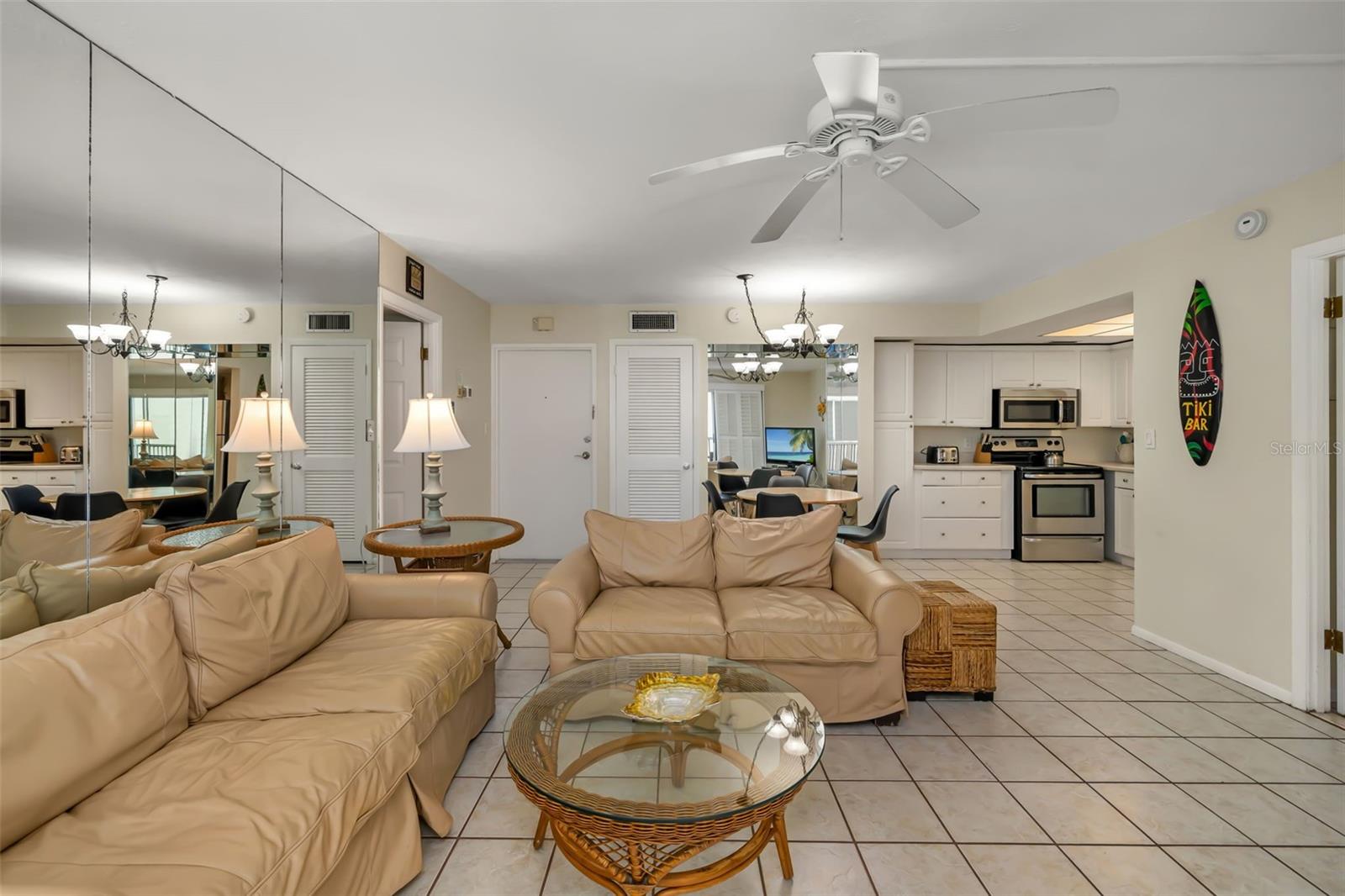 6312 MIDNIGHT PASS RD #305S, SARASOTA, FL — photo 22
