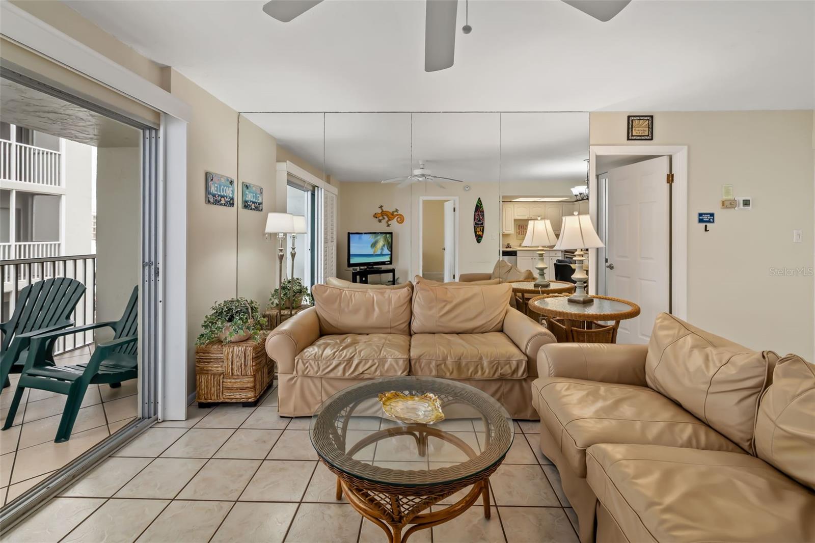 6312 MIDNIGHT PASS RD #305S, SARASOTA, FL — photo 23