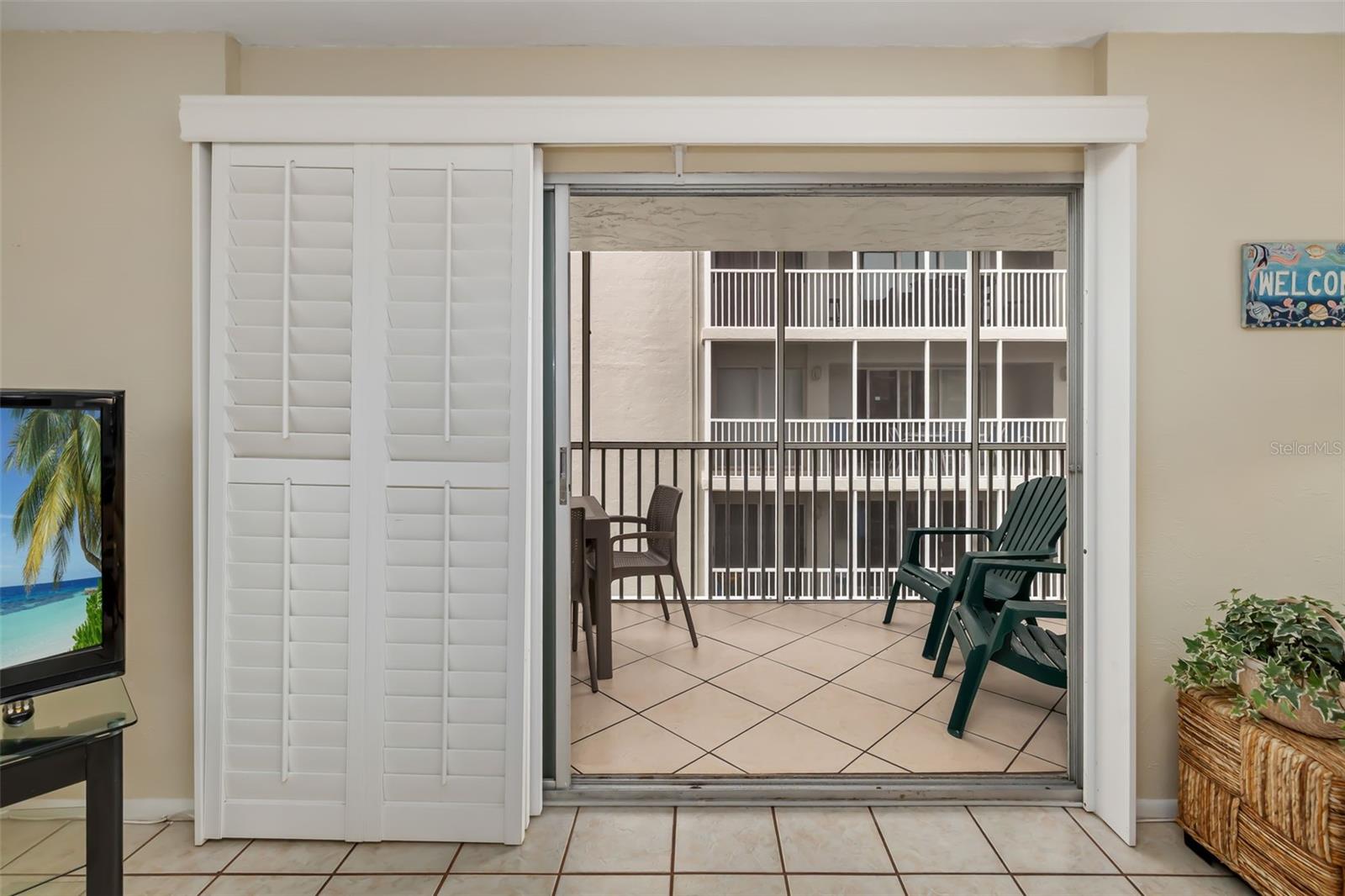 6312 MIDNIGHT PASS RD #305S, SARASOTA, FL — photo 24