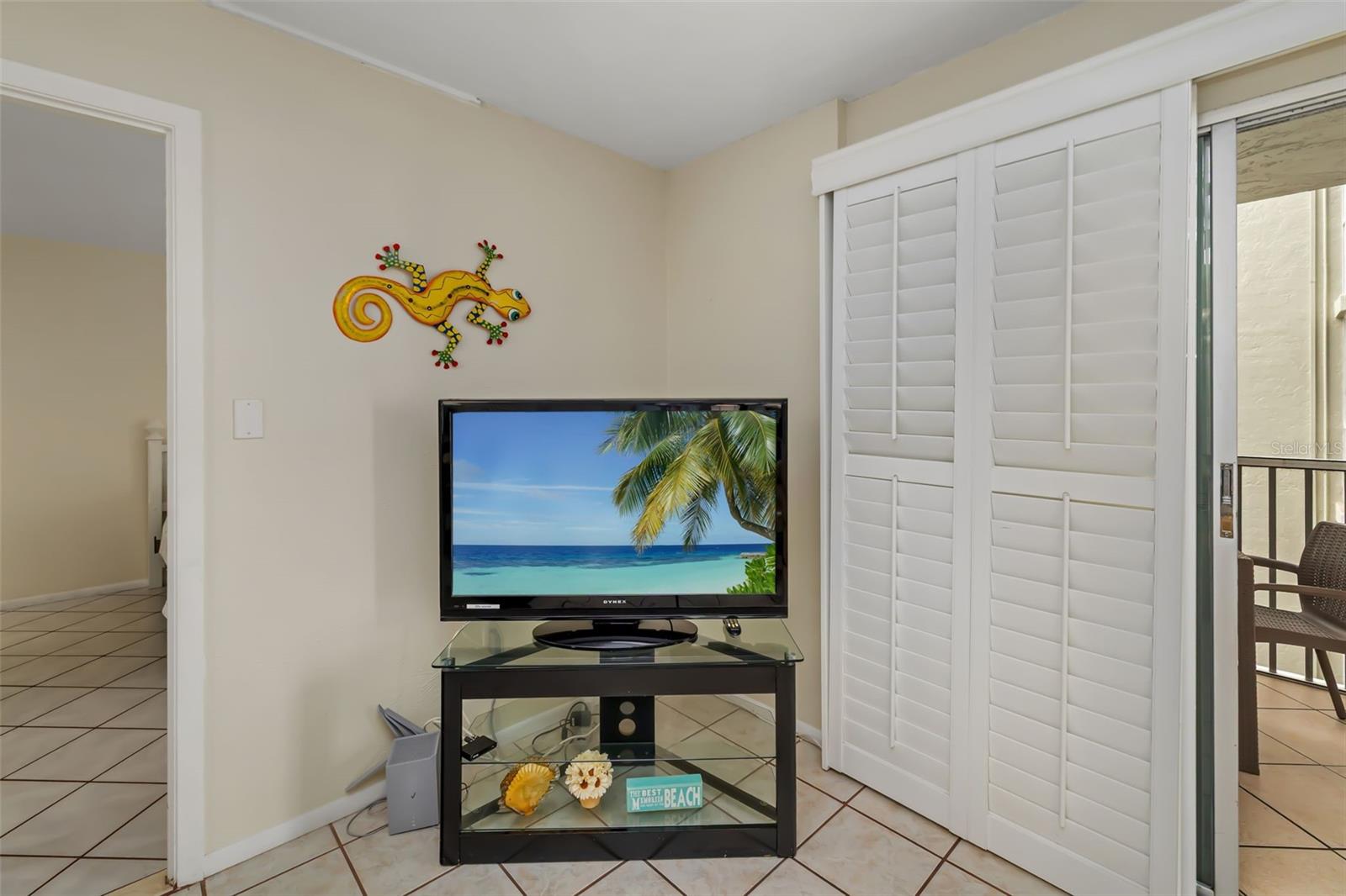 6312 MIDNIGHT PASS RD #305S, SARASOTA, FL — photo 25
