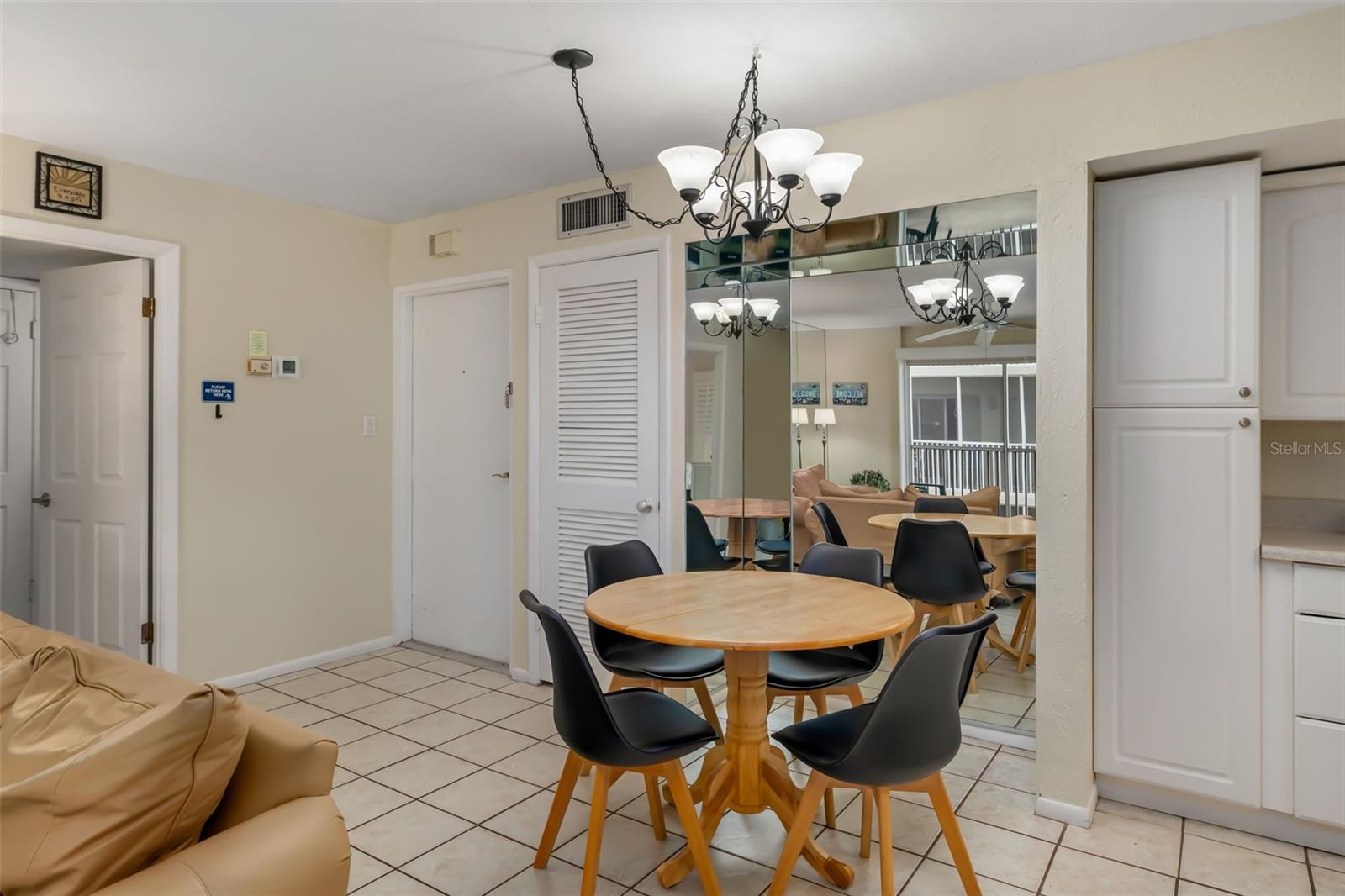 6312 MIDNIGHT PASS RD #305S, SARASOTA, FL — photo 26