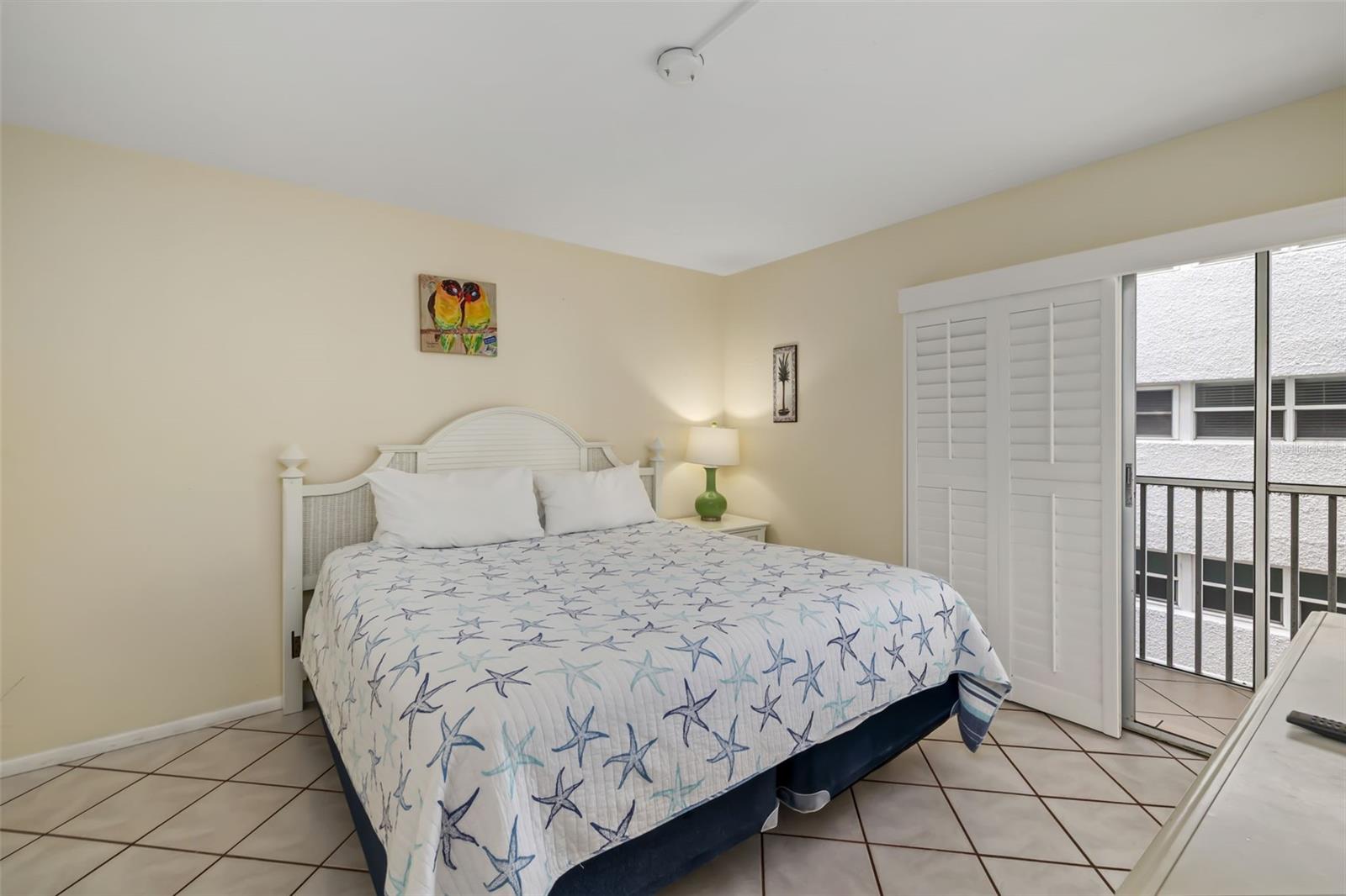 6312 MIDNIGHT PASS RD #305S, SARASOTA, FL — photo 27