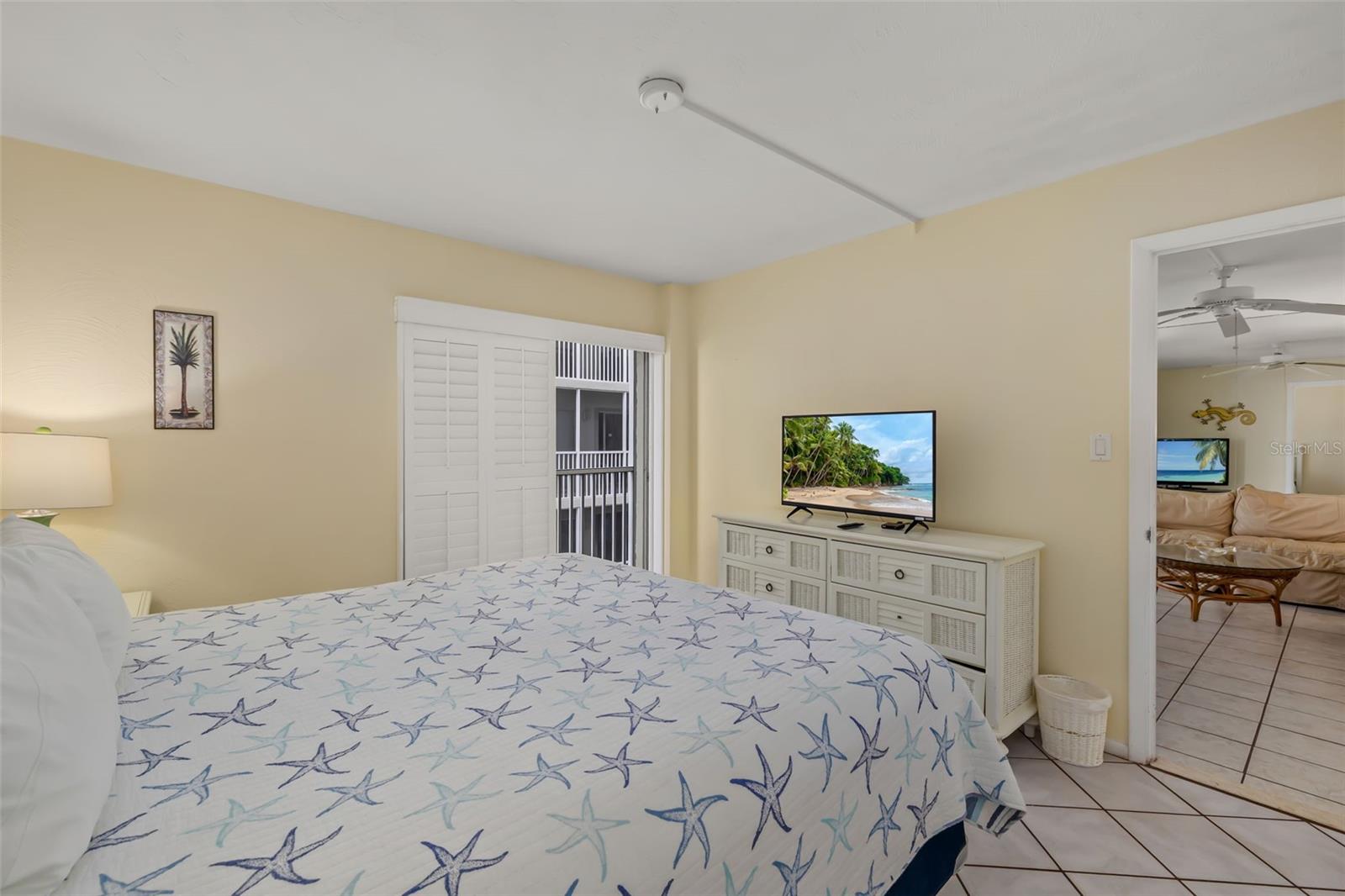 6312 MIDNIGHT PASS RD #305S, SARASOTA, FL — photo 28
