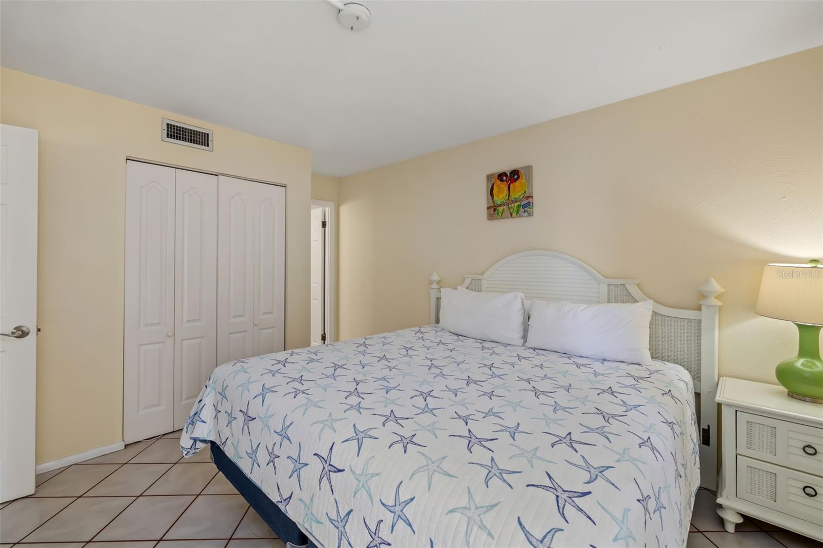 6312 MIDNIGHT PASS RD #305S, SARASOTA, FL — photo 29