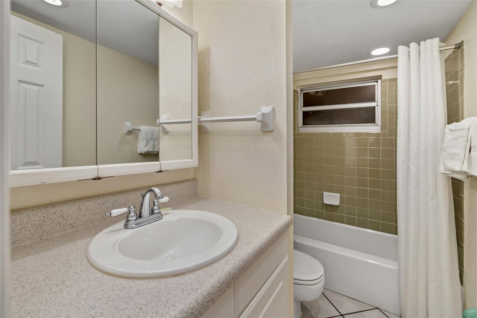 6312 MIDNIGHT PASS RD #305S, SARASOTA, FL — photo 30