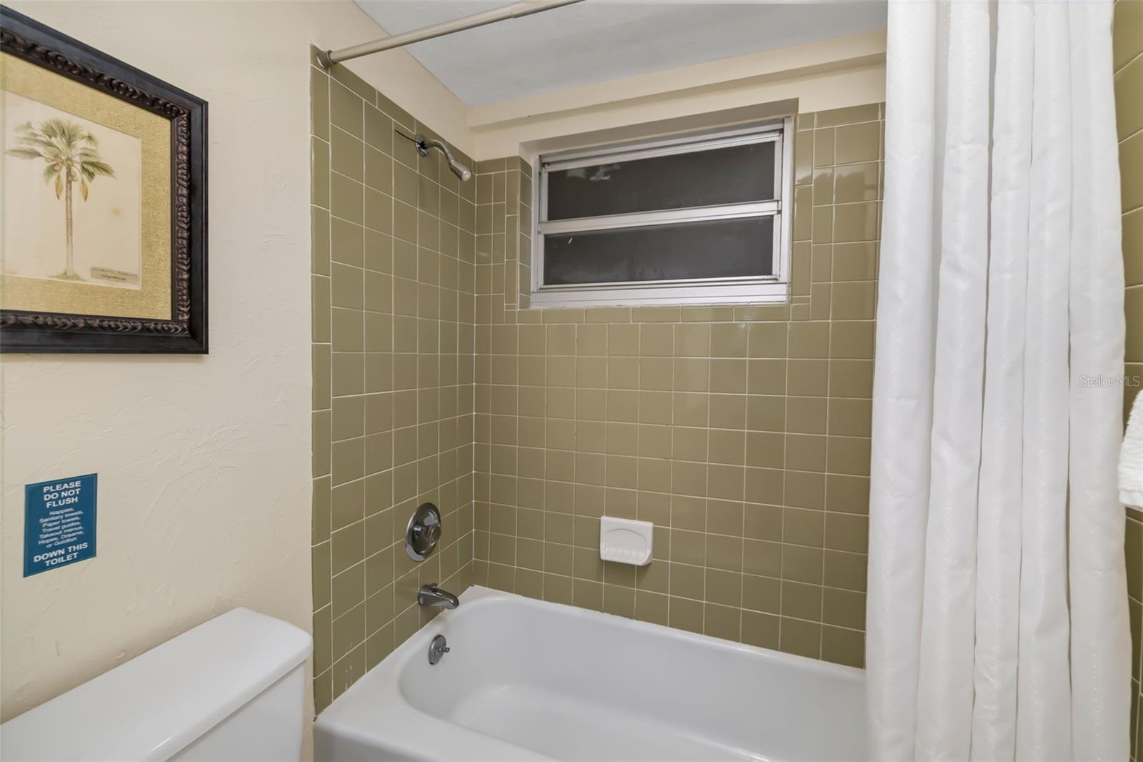 6312 MIDNIGHT PASS RD #305S, SARASOTA, FL — photo 31