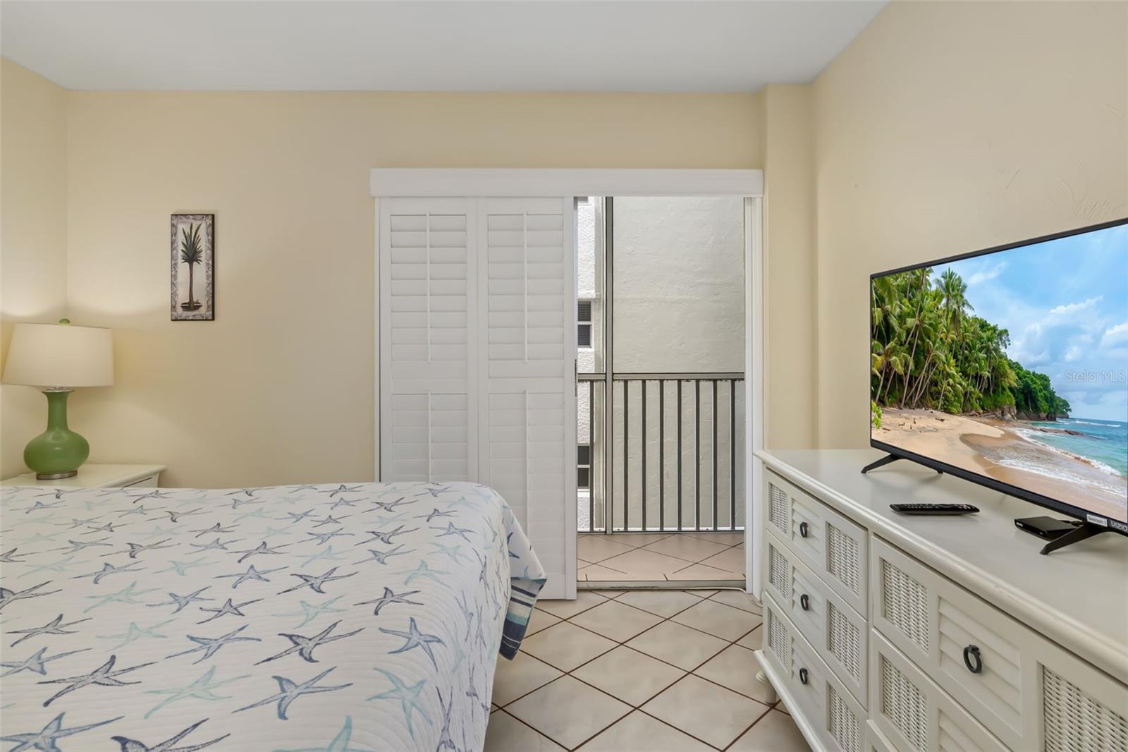 6312 MIDNIGHT PASS RD #305S, SARASOTA, FL — photo 32