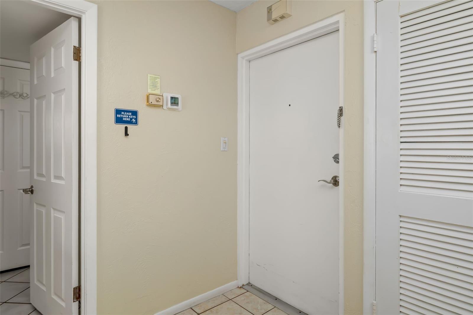 6312 MIDNIGHT PASS RD #305S, SARASOTA, FL — photo 33