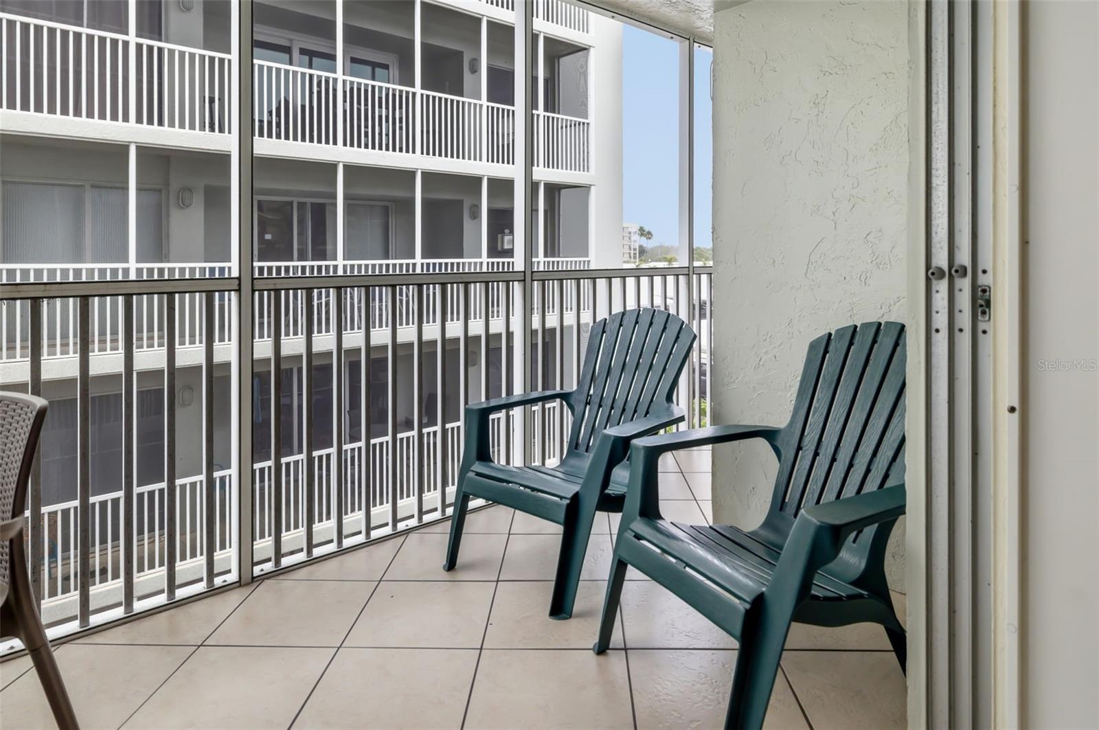 6312 MIDNIGHT PASS RD #305S, SARASOTA, FL — photo 34