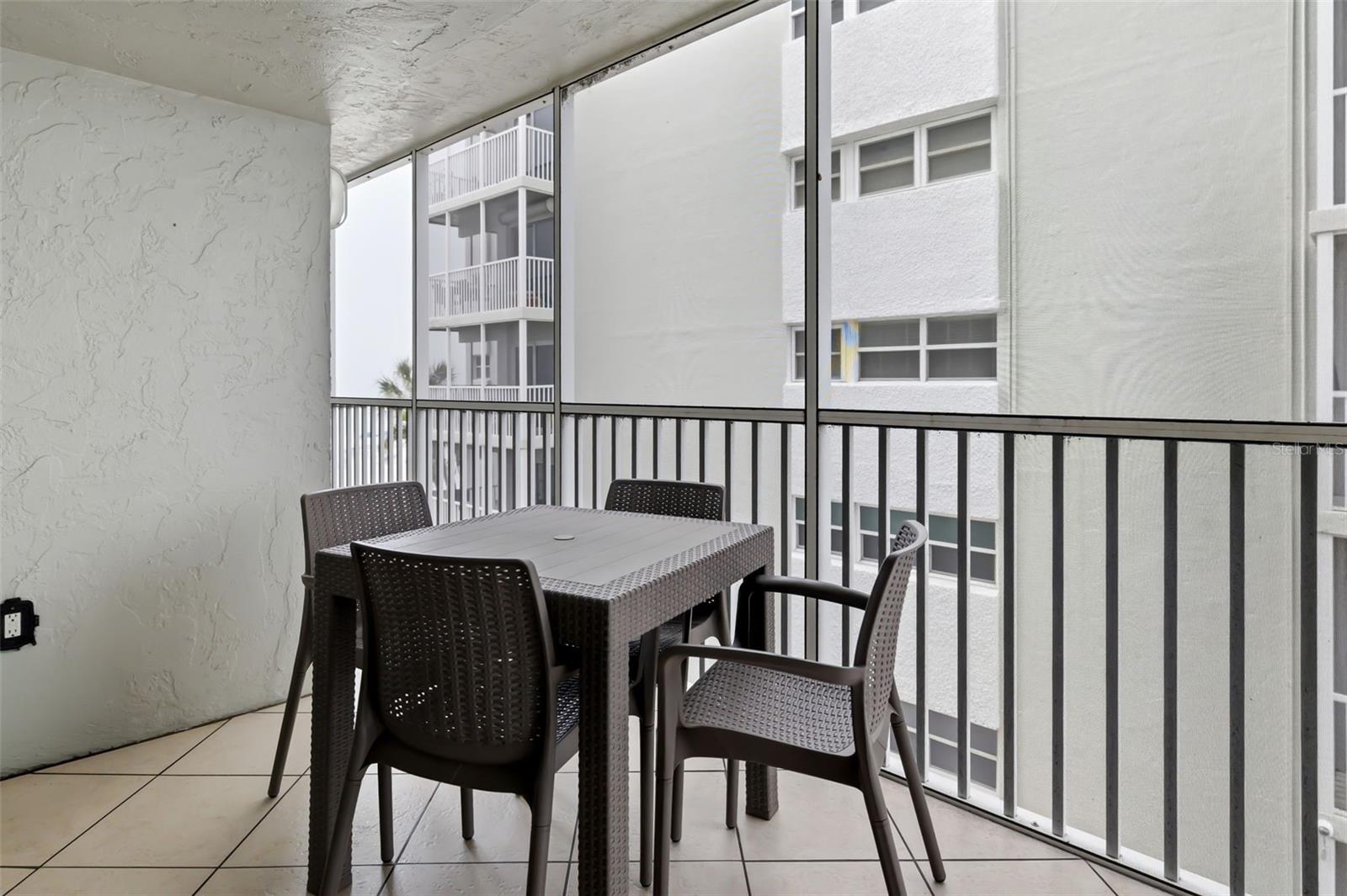 6312 MIDNIGHT PASS RD #305S, SARASOTA, FL — photo 35