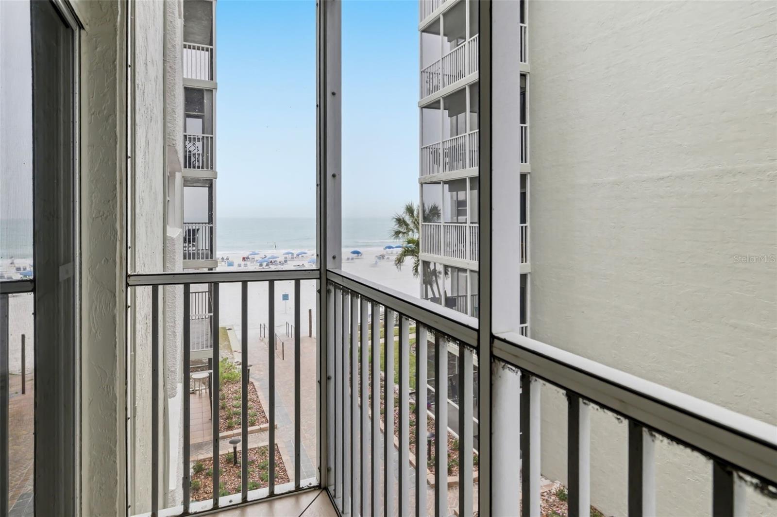 6312 MIDNIGHT PASS RD #305S, SARASOTA, FL — photo 36