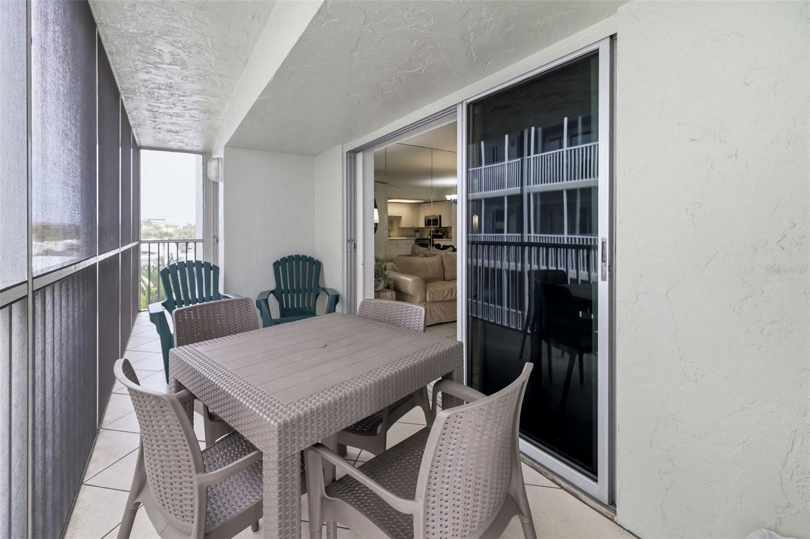 6312 MIDNIGHT PASS RD #305S, SARASOTA, FL — photo 37