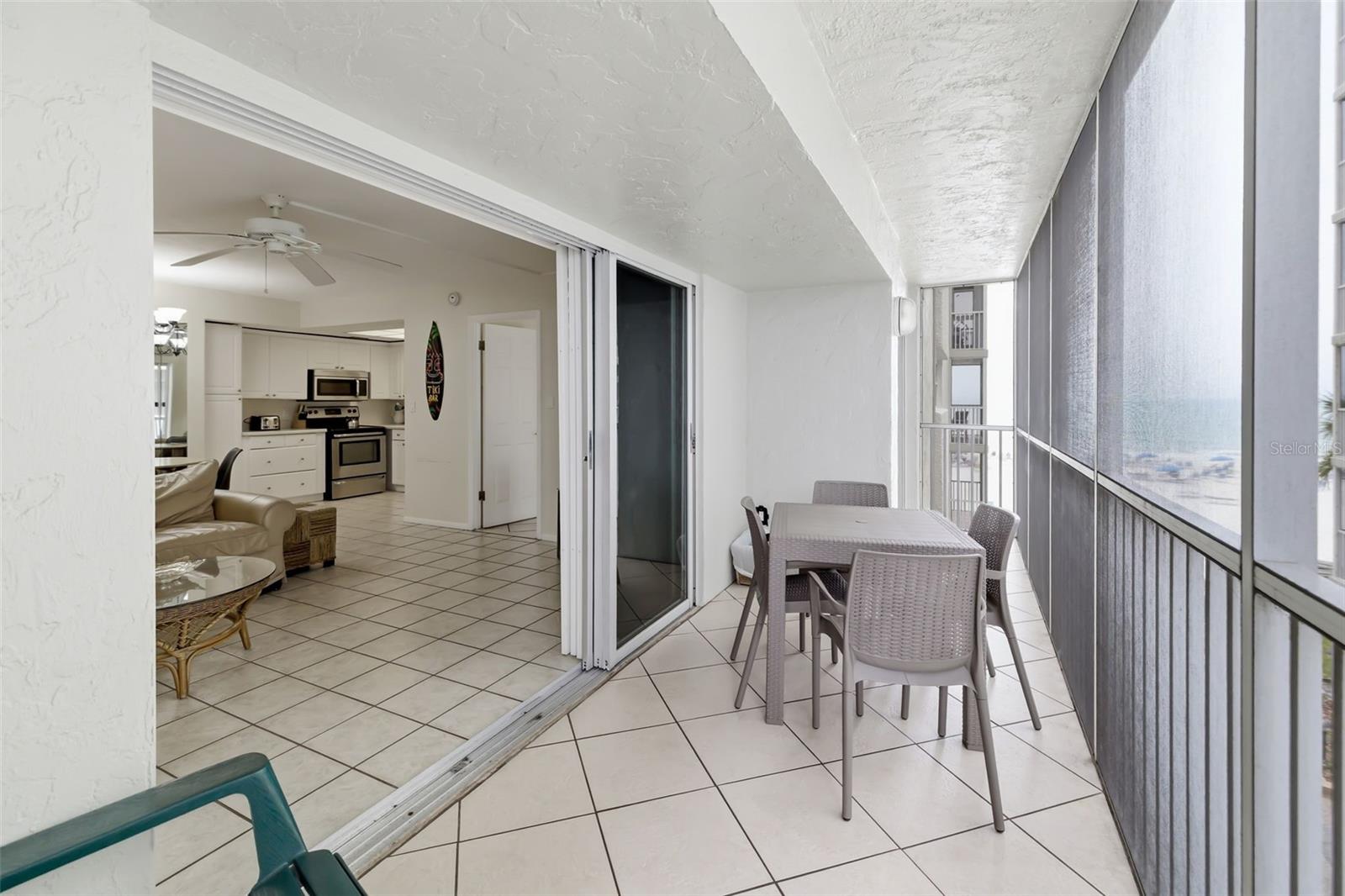 6312 MIDNIGHT PASS RD #305S, SARASOTA, FL — photo 38