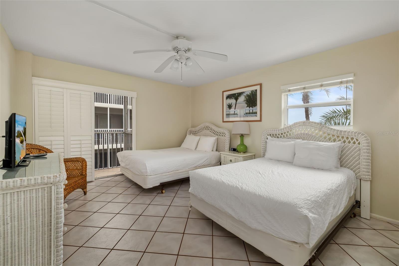 6312 MIDNIGHT PASS RD #305S, SARASOTA, FL — photo 39