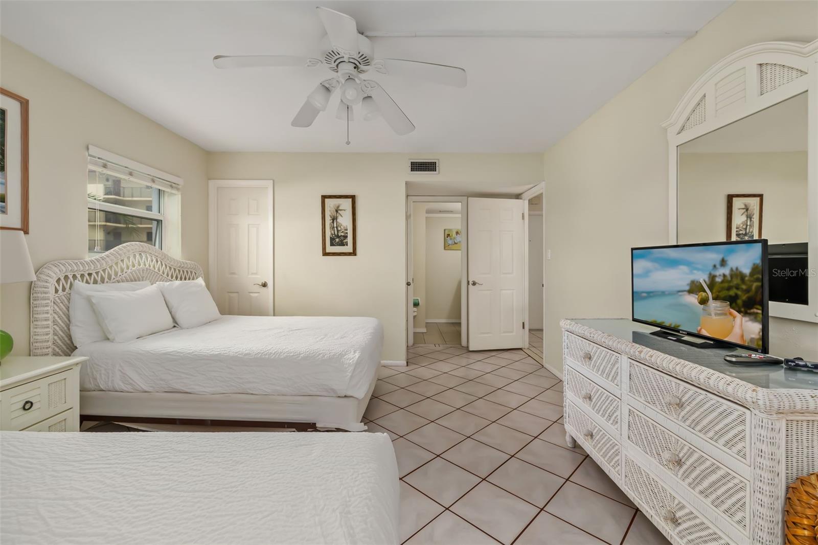 6312 MIDNIGHT PASS RD #305S, SARASOTA, FL — photo 40