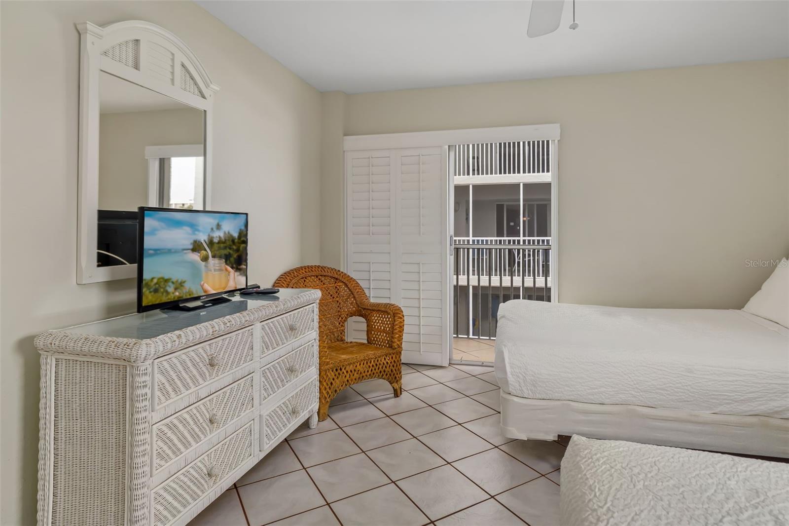 6312 MIDNIGHT PASS RD #305S, SARASOTA, FL — photo 41