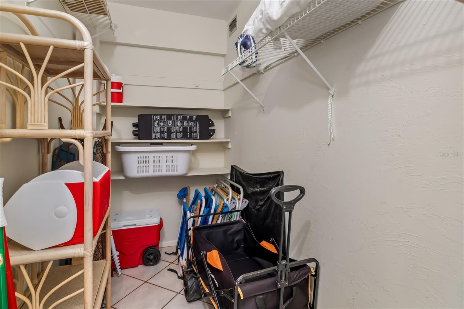 6312 MIDNIGHT PASS RD #305S, SARASOTA, FL — photo 42