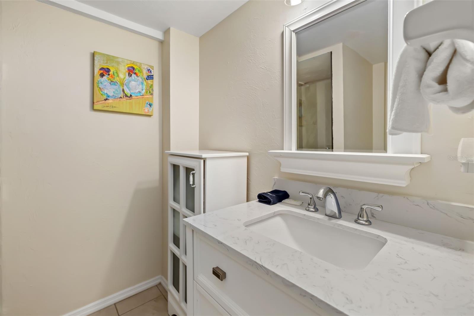 6312 MIDNIGHT PASS RD #305S, SARASOTA, FL — photo 43