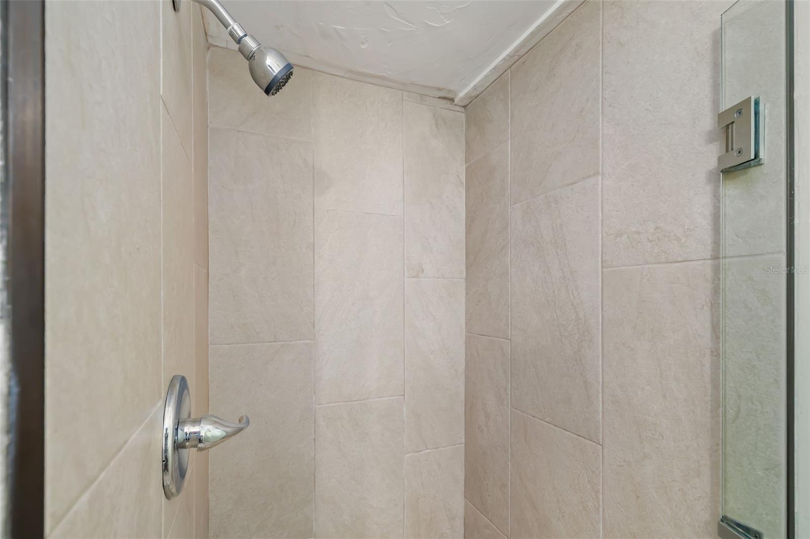 6312 MIDNIGHT PASS RD #305S, SARASOTA, FL — photo 44