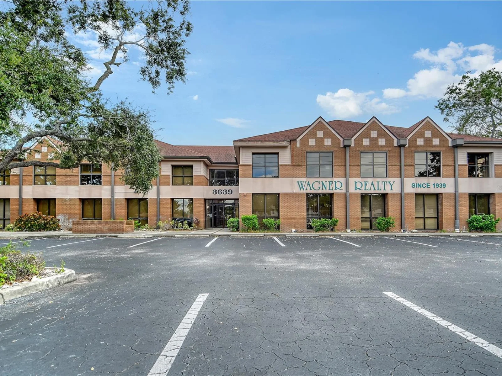 3639 CORTEZ RD W #225, BRADENTON, FL — photo 1