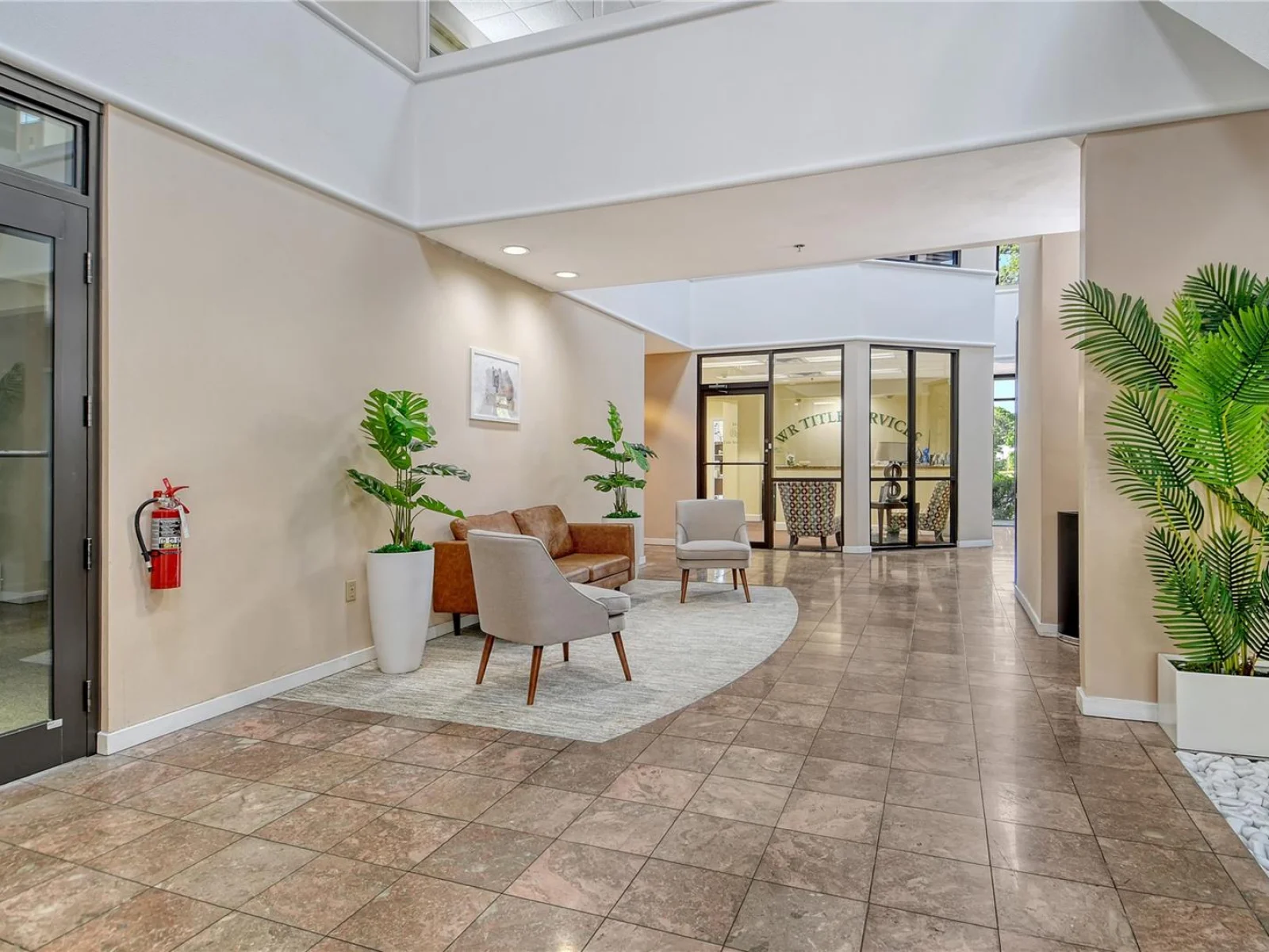 3639 CORTEZ RD W #225, BRADENTON, FL — photo 4