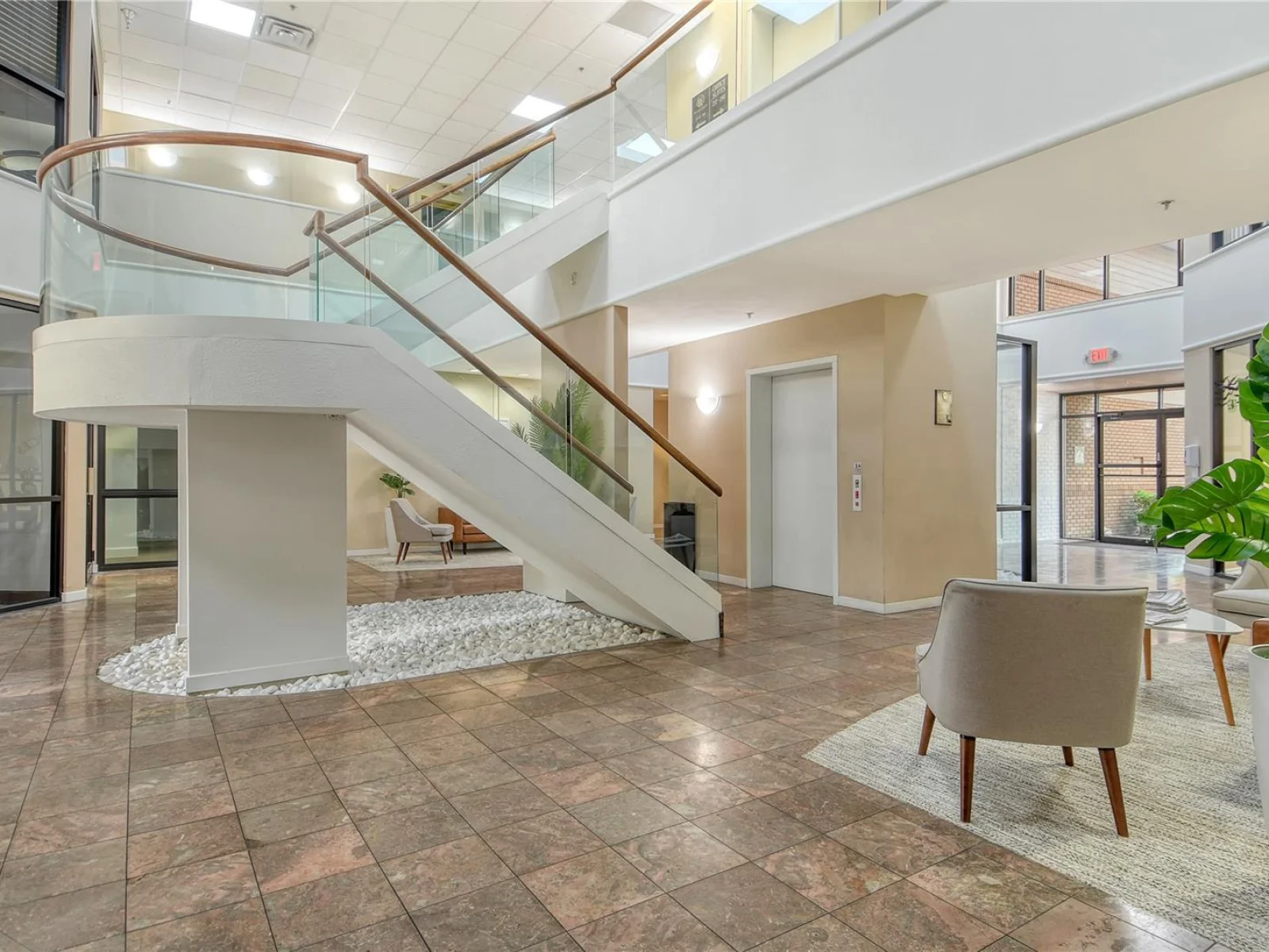 3639 CORTEZ RD W #225, BRADENTON, FL — photo 5
