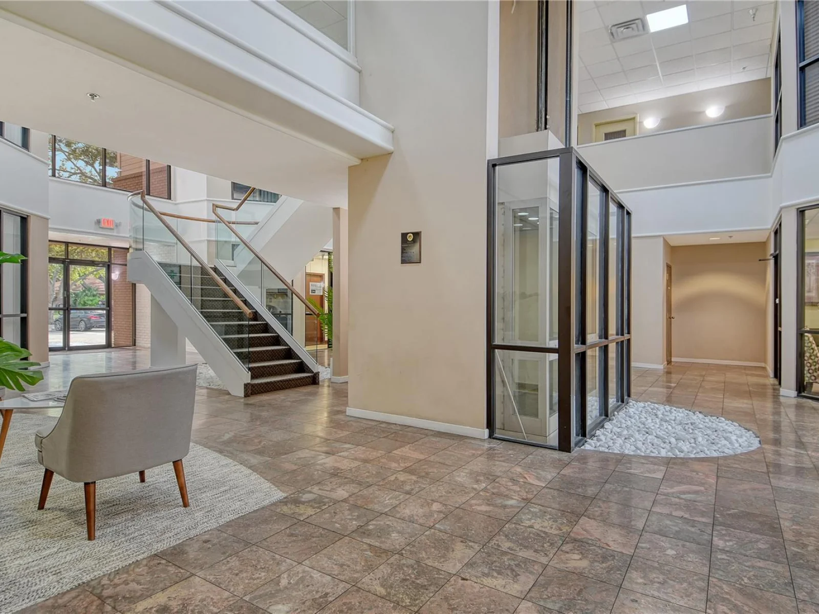 3639 CORTEZ RD W #225, BRADENTON, FL — photo 6
