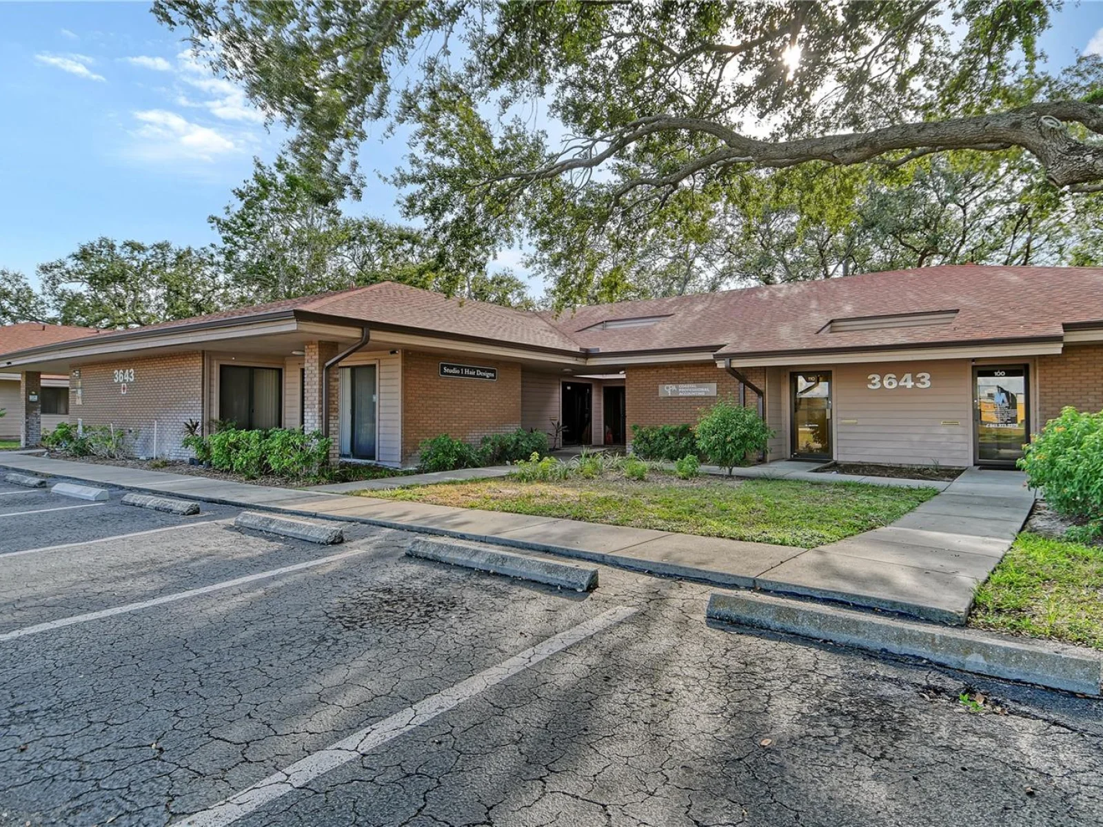 3639 CORTEZ RD W #225, BRADENTON, FL — photo 7