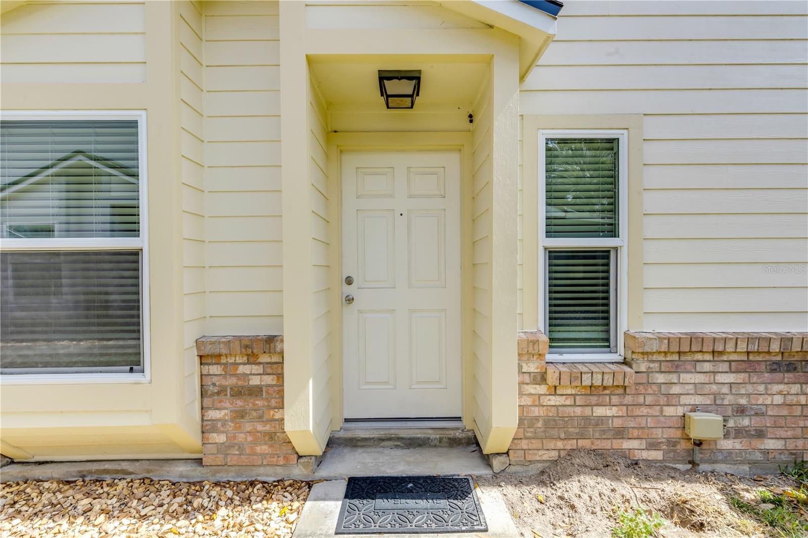 240 BOB WHITE CT #240, DAYTONA BEACH, FL — photo 4
