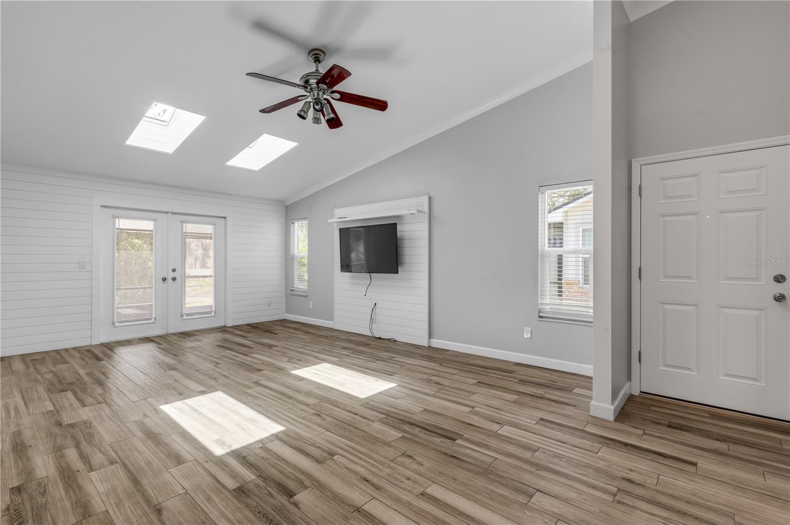 240 BOB WHITE CT #240, DAYTONA BEACH, FL — photo 5