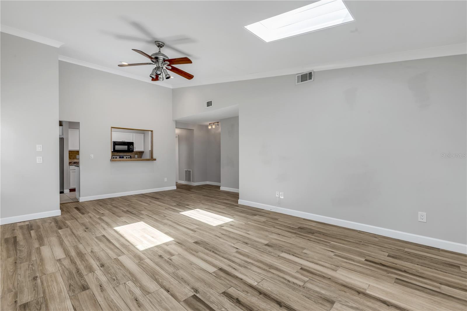 240 BOB WHITE CT #240, DAYTONA BEACH, FL — photo 8