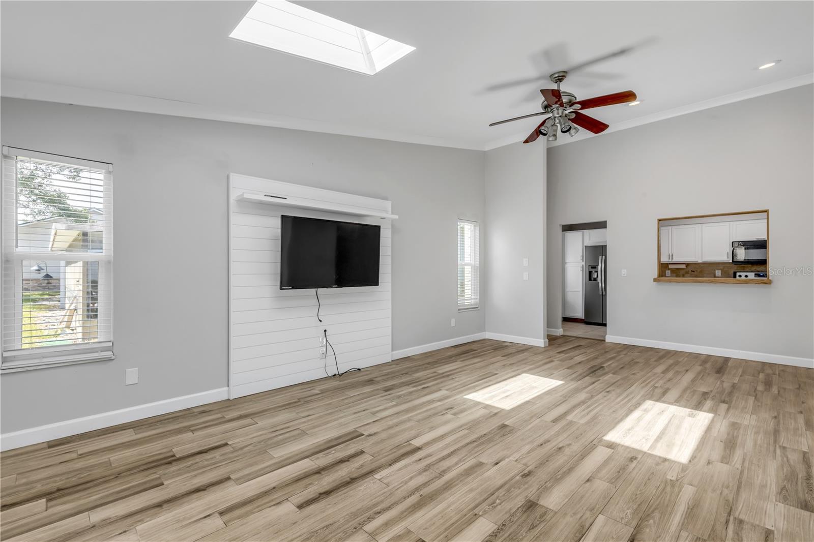 240 BOB WHITE CT #240, DAYTONA BEACH, FL — photo 9